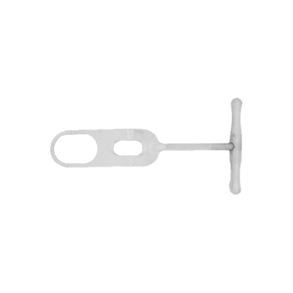 Fukuda Retractor Fukuda Retractor