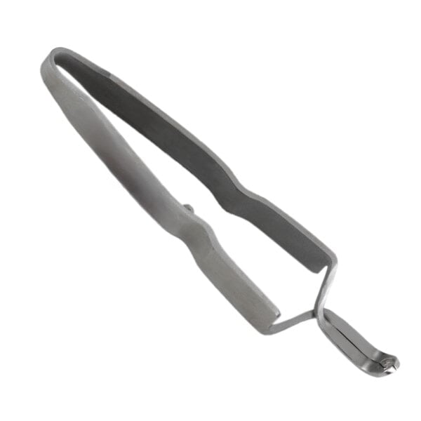 3.5MM SCREW HOLDING FORCEPS 3.5MM SCREW HOLDING FORCEPS