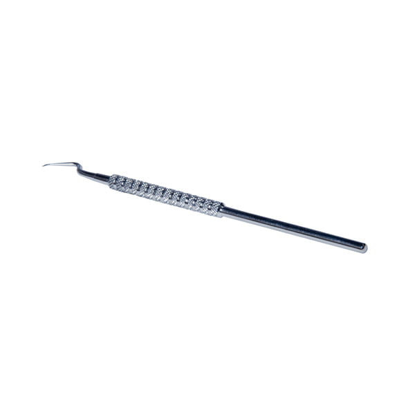 Sharp Hook Sharp Hook