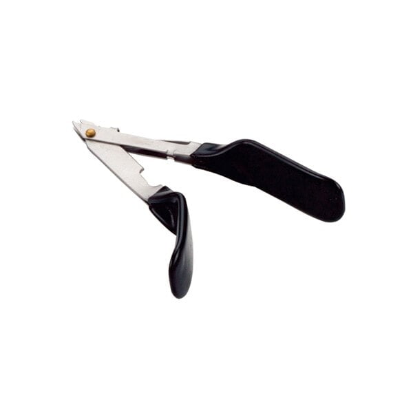 Staple Pin Removal Staple Pin Removal