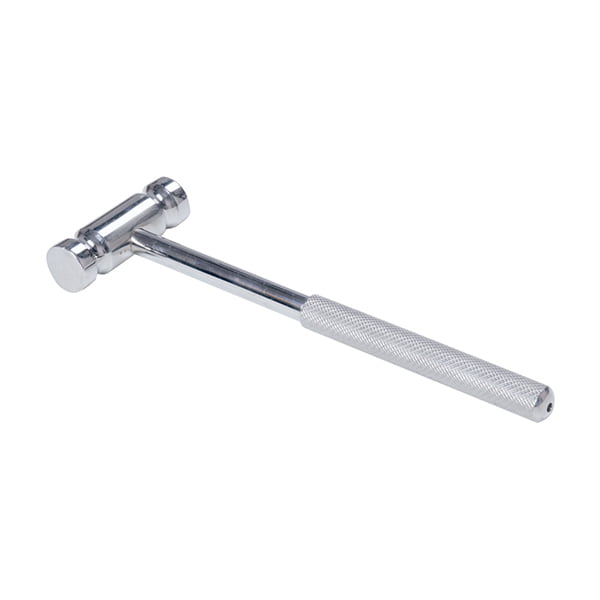 HAMMER STAINLESS STEEL HANDLE HAMMER STAINLESS STEEL HANDLE