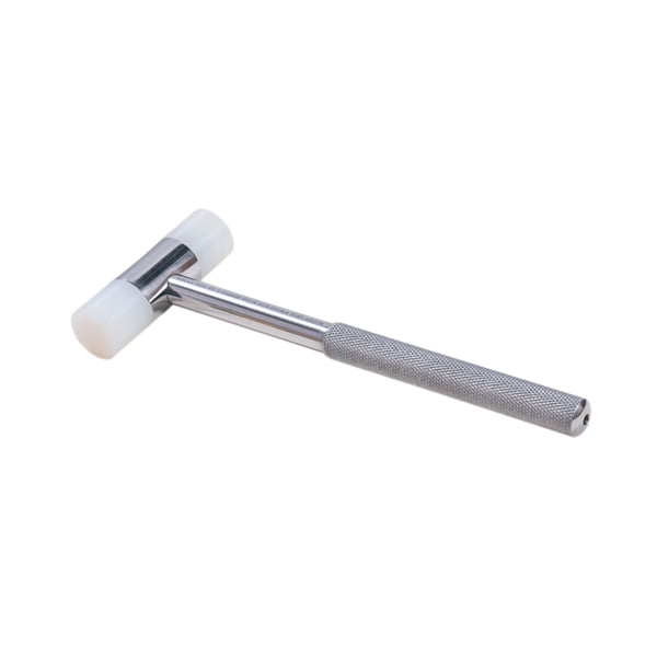 HAMMER NYLON FACE(DOUBLE FACE) HAMMER NYLON FACE(DOUBLE FACE)