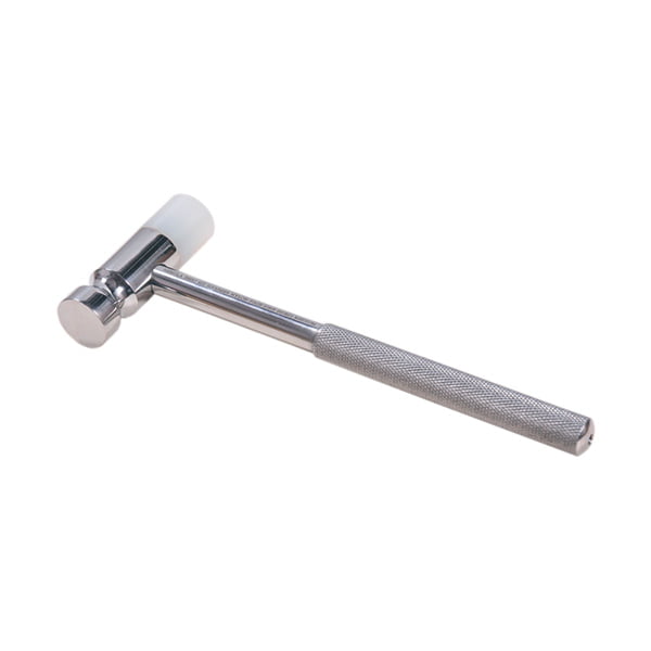 HAMMER NYLON FACE(ONE SIDE) HAMMER NYLON FACE(ONE SIDE)