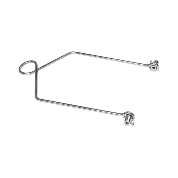 BOHLER STRIRRUP BOHLER STRIRRUP