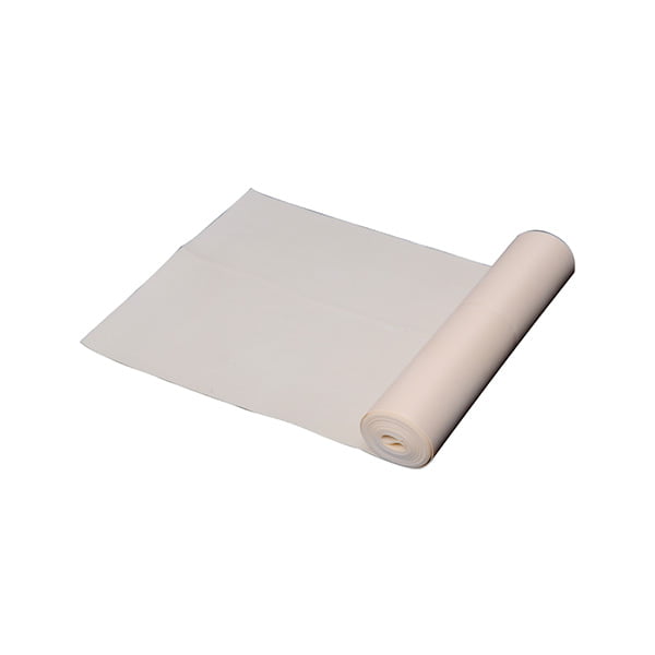 ESMARCH RUBBER BANDAGE ESMARCH RUBBER BANDAGE