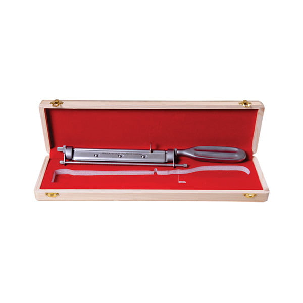 SKIN GRAFTING HANDLE SKIN GRAFTING HANDLE