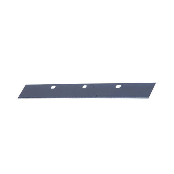 BLADE FOR SKIN GRAFTING HANDLE BLADE FOR SKIN GRAFTING HANDLE