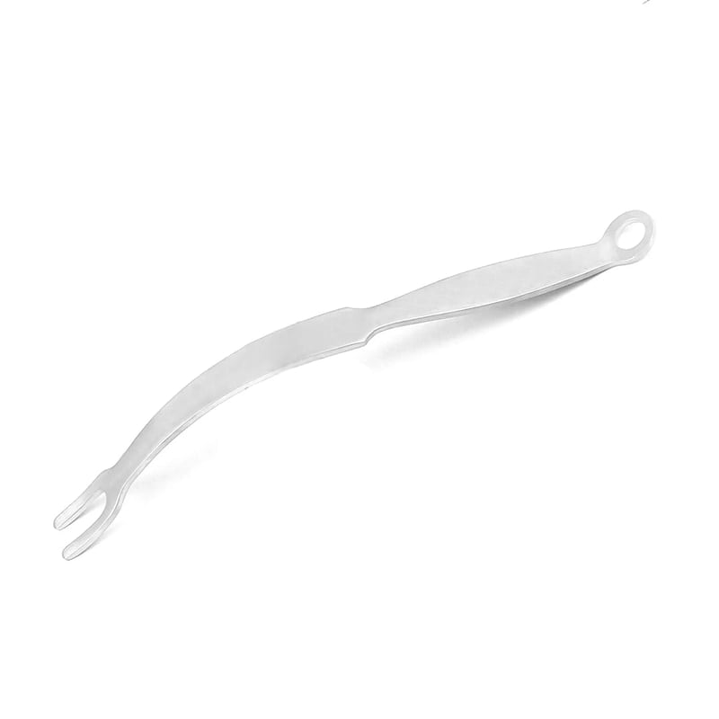 PCL RETRACTOR 2 PRONG PCL RETRACTOR 2 PRONG
