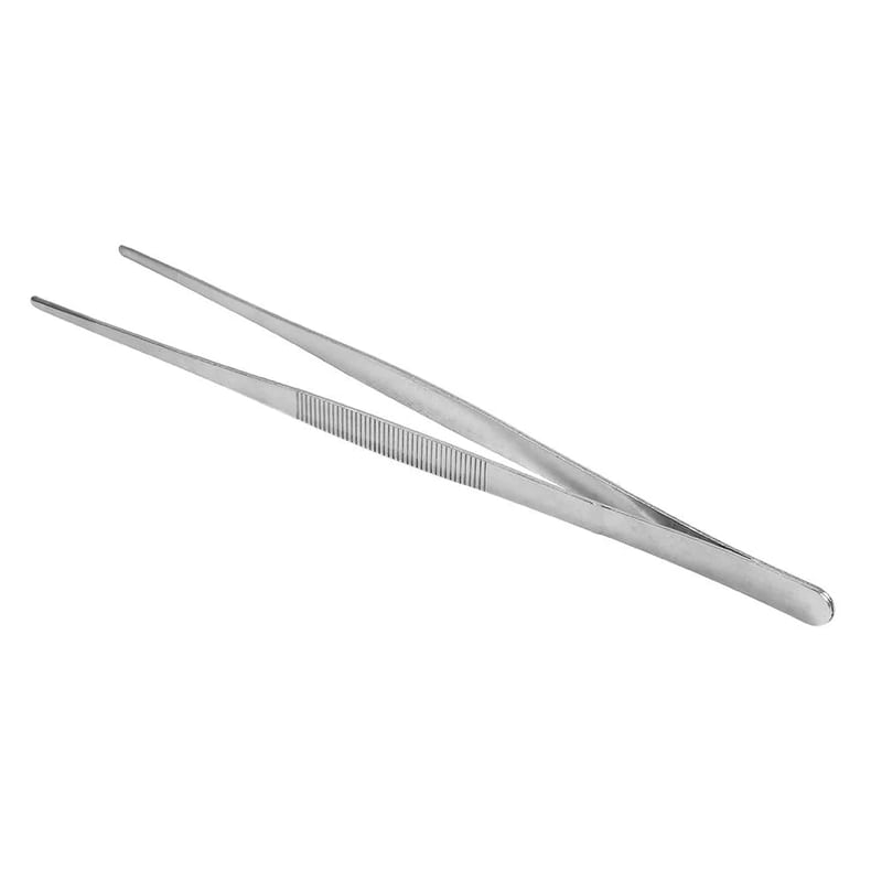 DEEBAKEY TEETH FORCEP