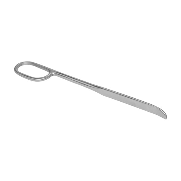 Lane’s Bone Lever Plain Lane’s Bone Lever Plain