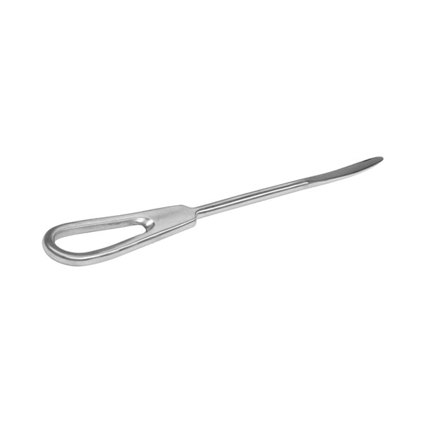 LEVER FOR RADIUS/ULNA LEVER FOR RADIUS/ULNA