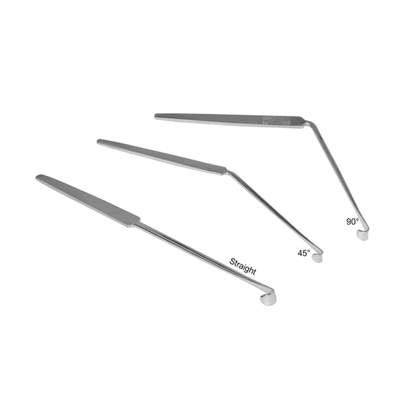 NERVE ROOT RETRACTOR NERVE ROOT RETRACTOR
