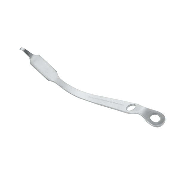 ALDINGER HOHMAN RETRACTOR ALDINGER HOHMAN RETRACTOR