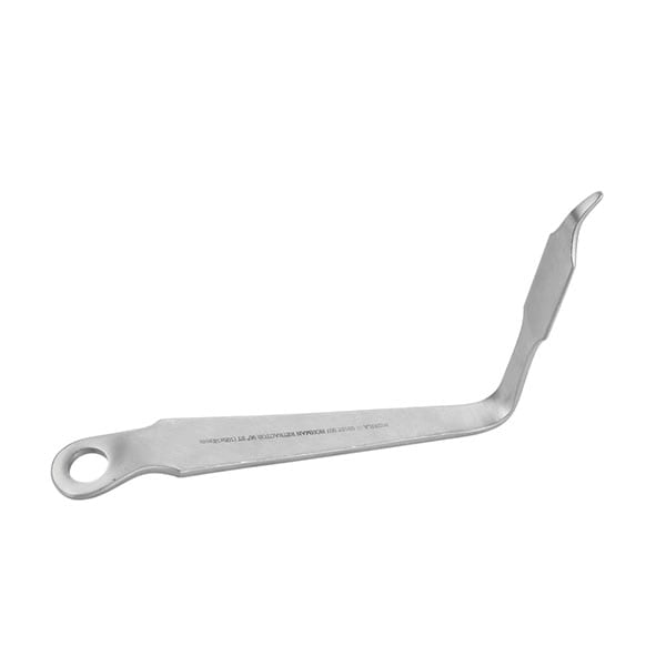 HOHMAN RETRACTOR 90 HOHMAN RETRACTOR 90