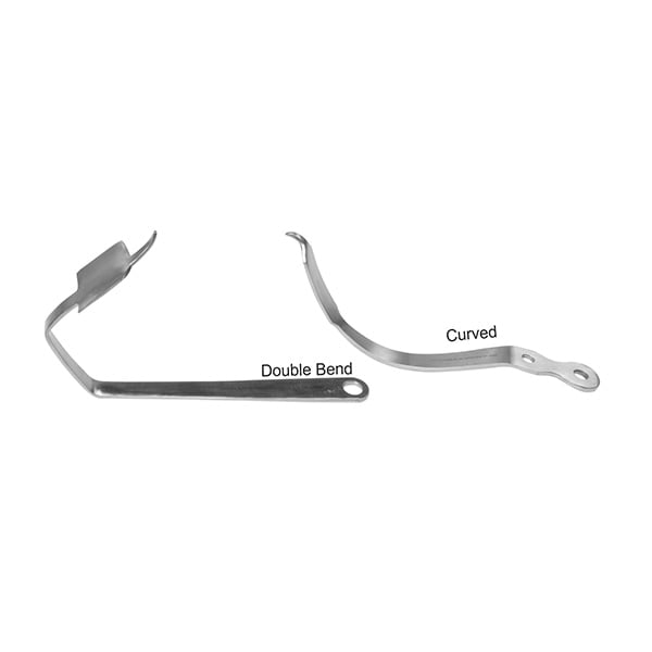 HIP RETRACTOR HIP RETRACTOR