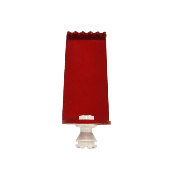 Blade For Cloward Retractor Discectomy Blade For Cloward Retractor Discectomy