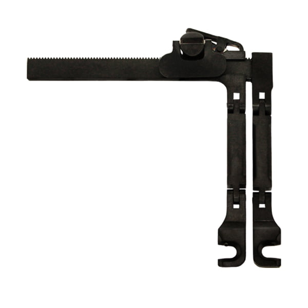 CERVICAL CLOWARD RETRACTOR CERVICAL CLOWARD RETRACTOR