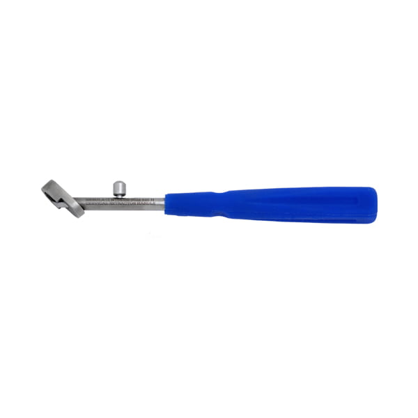 Cervical Retractor Handle Cervical Retractor Handle