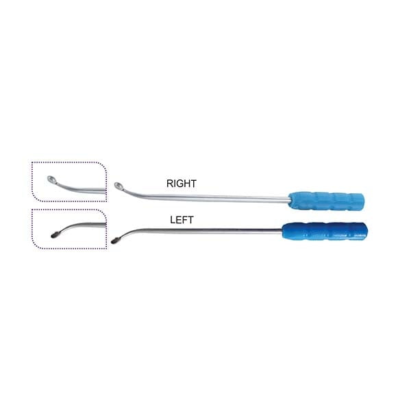 BONE CURRET FIBER HANDLE WITH SILICON HANDLE BONE CURRET FIBER HANDLE WITH SILICON HANDLE