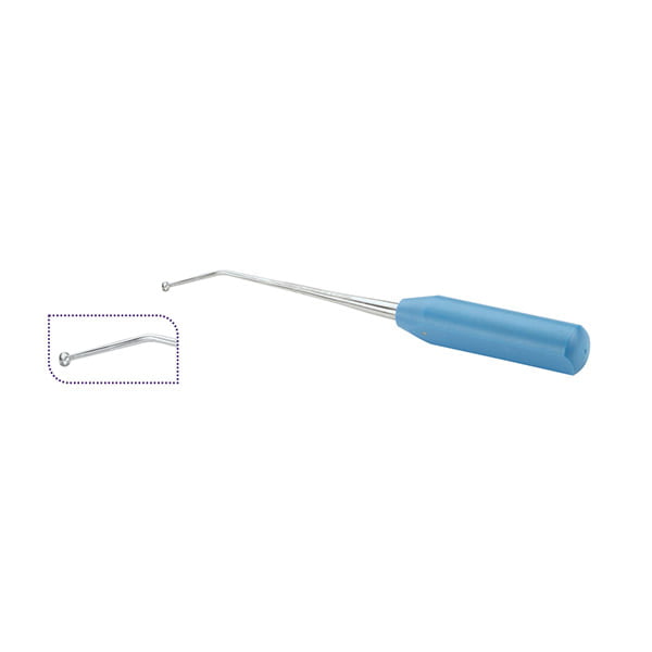 RING CURRET CURVED RING CURRET CURVED