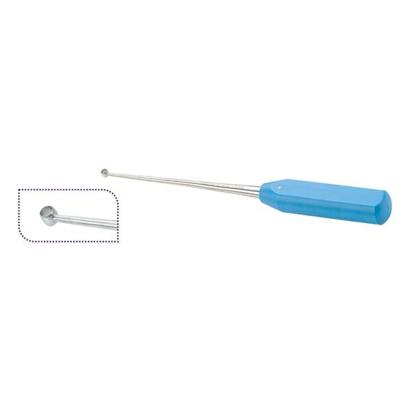 RING CURRET STRAIGHT RING CURRET STRAIGHT
