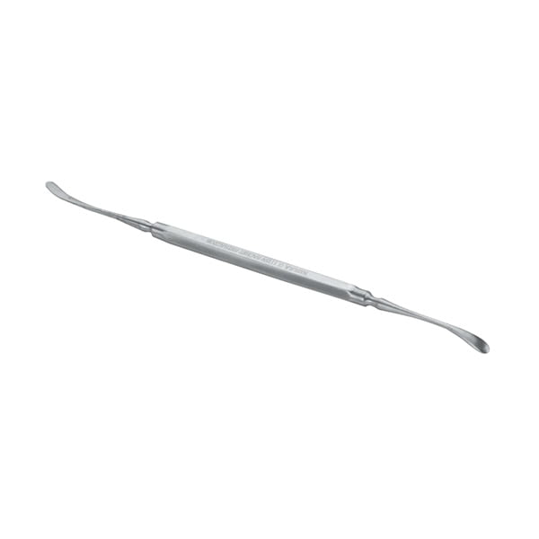 SACHET RETRACTOR 1MM SACHET RETRACTOR 1MM