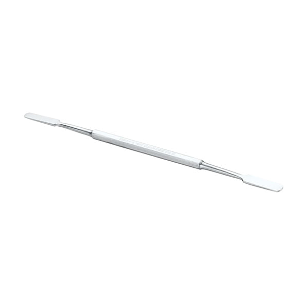 KILLAN DISSECTOR(STRAIGHT) KILLAN DISSECTOR(STRAIGHT)
