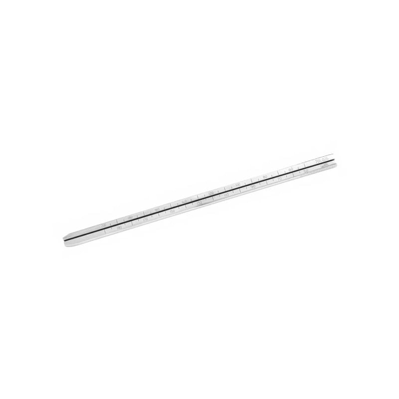 1.2MM MEASURING DEVICE 1.2MM MEASURING DEVICE