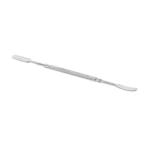 MC DONALD DISSECTOR MC DONALD DISSECTOR