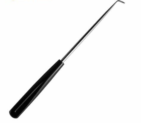 Spinal Canal Bone Impactor Spinal Canal Bone Impactor