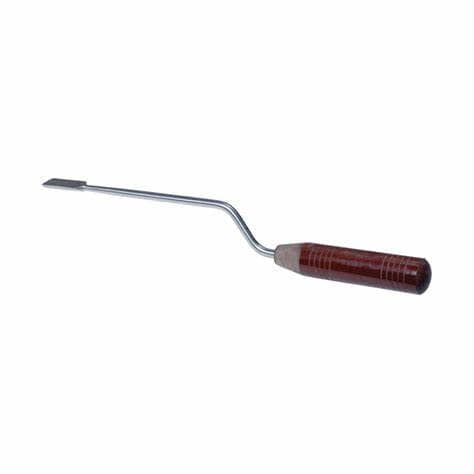 TUNNELOR FIBER HANDLE(MIPO ELEVATOR) TUNNELOR FIBER HANDLE(MIPO ELEVATOR)