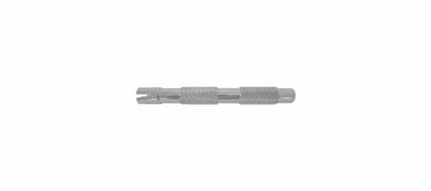 Inserter for U Staple – Precision Tool for Secure Staple Insertion