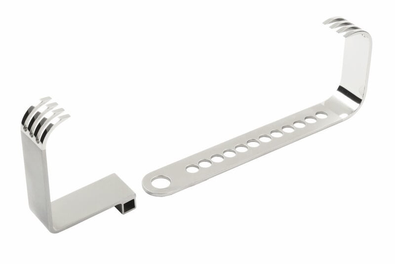 Extra Blade For C Chain Retractor Extra Blade For C Chain Retractor