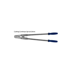 ROD PIN CUTTER STAINLESS STEEL 20MM ROD PIN CUTTER STAINLESS STEEL 20MM