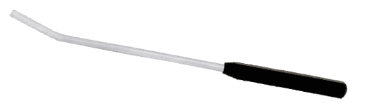 Graft Impactor Aluminum Handle Graft Impactor Aluminum Handle