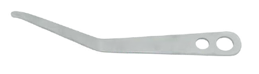 TKR PCL Retractor TKR PCL Retractor