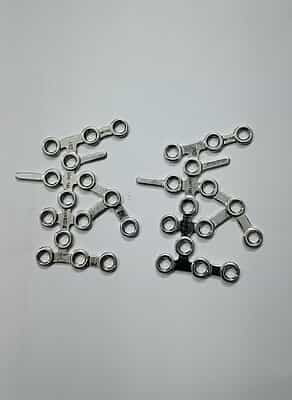 PRIMA LIFT CALCANEAL PLATE