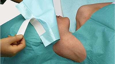 Home [www.agileortho.shop]