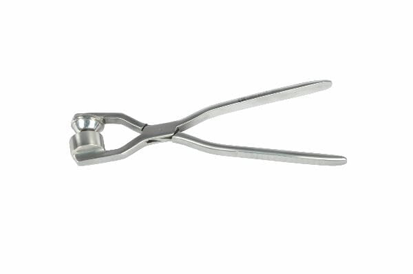 MINI MESH BENDER