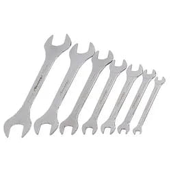 Spanner Ordinary S.S.